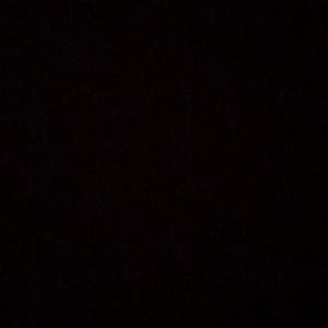 Meet your Posher, Yennifer